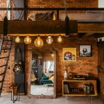Home Made Loft Beds: 7 Proven Tips to Build Easy, Safe, and Space-Saving Solutions