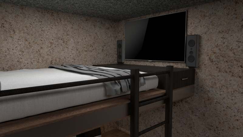Homepage for Home Improvement Furniture Types & Styles loft beds